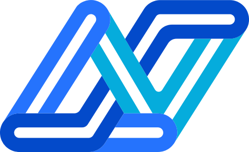 🚀 Plataforma DevOps y CI/CD oficial de LSV-TECH S.A.S
